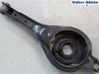 Rear control arm 2271246