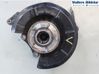 Rear wheel hub spindle/knuckle 2073015