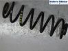 Muelle espiral trasero 5N0511115L