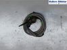 Sensor de temperatura del escape 04L906088EA