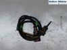 Sensor de temperatura del escape 04L906088EB