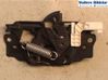 Engine bonnet/hood lock/latch loop/hook 1808504