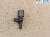 Sensor de freno del ABS trasero WHT003857A