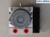 ABS Pump B000572580