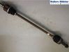 Front driveshaft 3273JR
