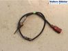 Sensor de temperatura del escape 03L906088CJ