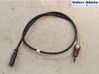 Sensor de temperatura del escape 03L906088GP