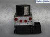ABS Pump A2214311348