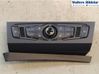 Panel klimatyzacji 8T1820043AH