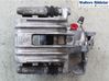 Caliper del freno trasero 6R0615423