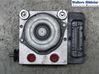 ABS-pumppu A0094316512
