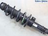 Amortiguador delantero con muelle espiral 6C0413031CC