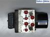 Pompe ABS 3C0614109AG