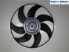 Fan impeller A2219066500