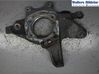 Front wheel hub A2213502108