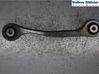 Rear upper control arm/wishbone A2213501153