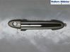 Front door exterior handle 826522B000