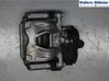Rear brake caliper 8W0615403