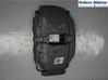 Front brake caliper 8W0615108D