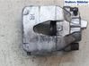 Caliper de freno delantero 6C0615124