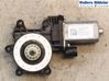 Motor del regulador de la ventanilla de la puerta delantera 