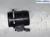 Caudalímetro de flujo del aire 04L906461B