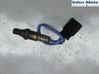 Lambda probe sensor 