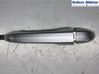 Front door exterior handle 735627129