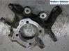Front wheel hub 33326793769
