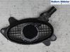 Luftmassenmesser Luftmengenmesser 13628509724
