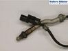 Lambda probe sensor 753028204