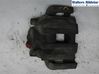 Bremssattel vorne 34116766527