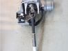 Electric power steering pump 52031263