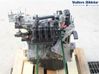 Engine 1715421
