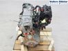 Engine 1715421