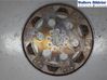Flywheel 11227567151
