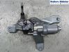 Rear window wiper motor D65167450