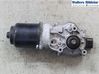 Wiper motor DF7167340A