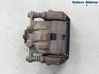 Front brake caliper DF7133990C