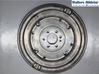 Smagratis 03F105266C