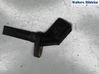 ABS Sensor 4E0927804F