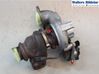 Turbina 1696537