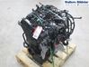 Motor 04L100031R