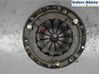 Pressure plate 
