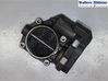 Throttle valve 13547555944