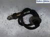 Lambda probe sensor 