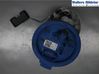 Bomba de alta presión de inyección de combustible 5Q0919051M