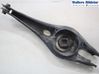 Brazo de suspensión trasero 5Q0505331C