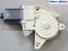 Silnik regulatora szyby drzwi przednich A2129066802
