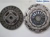 Disco de embrague 04L141015DX